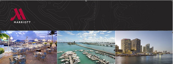 A collage of different images of boats and a bridge
Description automatically generated
