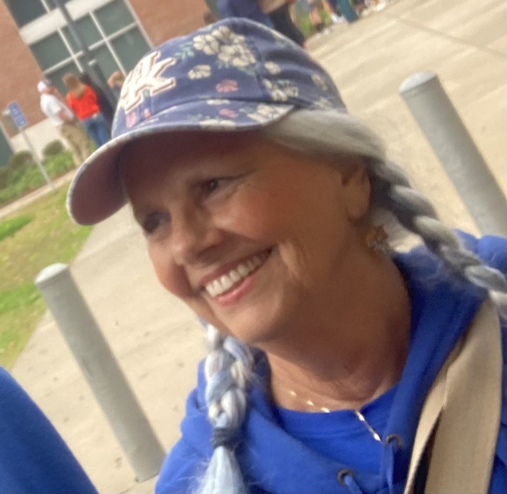 MARYJAY