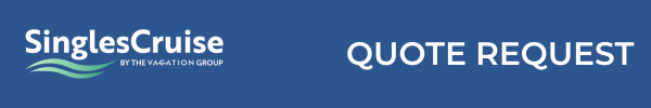 singlescruise logo